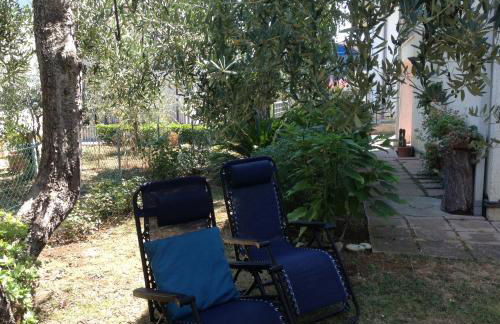 Appartamento La Betulla - Foto 17