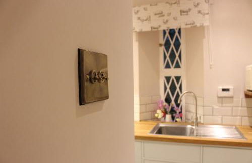 East Lodge - Photo 25