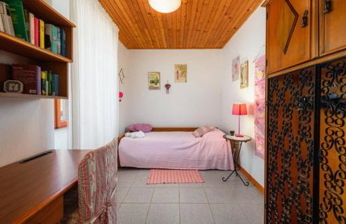 Villa Santina near Poreč - Foto 30