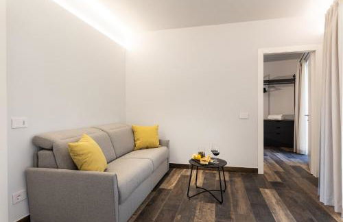 Agriturismo Il Medeghino - Photo 29