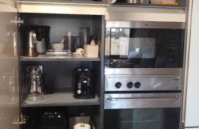 Casa Vilar de Flores - Foto 13