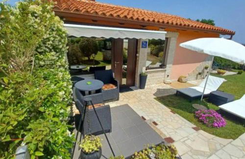 Apartman Marija - Foto 42