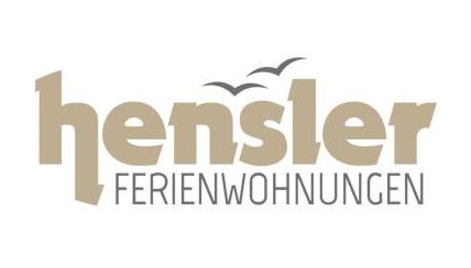 Hensler Ferienwohnungen - Foto 3