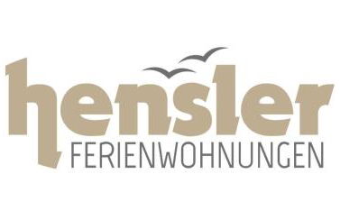 Hensler Ferienwohnungen - Foto 3