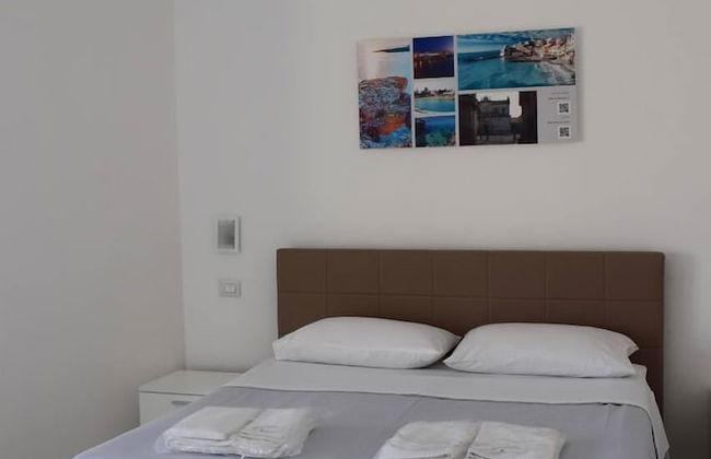 La Scogliera - Foto 5