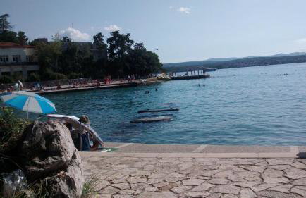 Apartment Irena - Foto 20