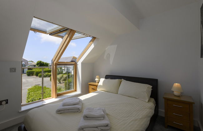 Bay Retreat Villas - Photo 15