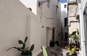 Palazzetto Vico San Marco - Photo 7