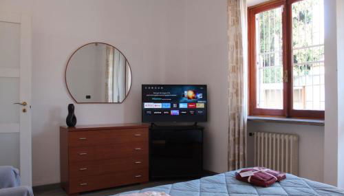 Freccia house - Photo 2