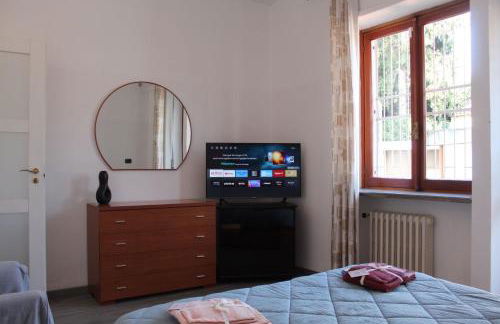 Freccia house - Photo 2