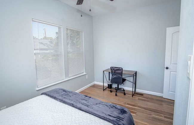 Magnificent Large Home Near Downtown - Foto 4