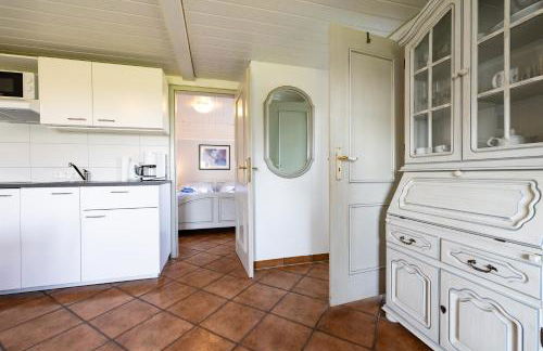 Haus Amanda - Photo 38