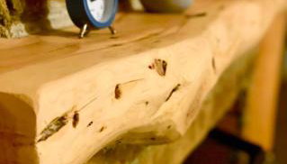 Νύμφες Σαλέ Καλλιστώ - Foto 4