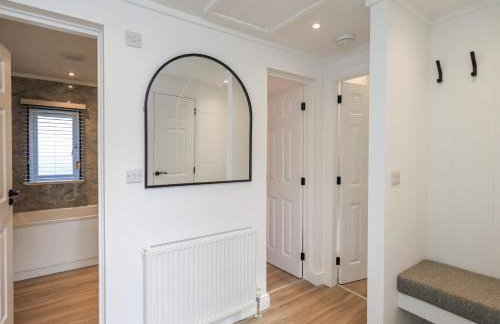 Lakeside Lodge - Foto 21