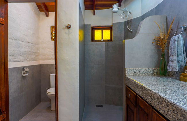 Terra Coral - Chapada dos Veadeiros - Foto 58