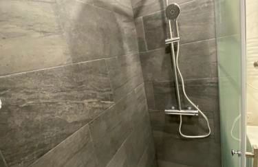 Orihuela Costa 2-bedroom 1-bath renovated vacation rental on La Zenia Beach - Foto 19