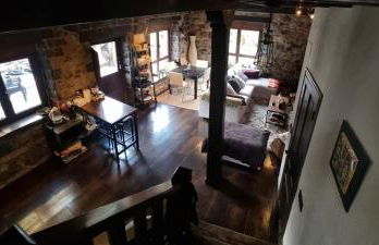 L'Ayalga Caleao - Foto 16