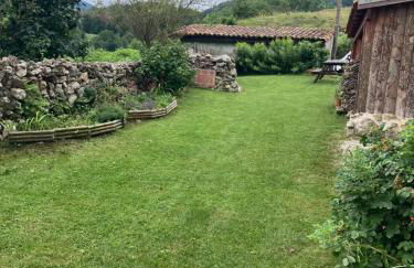Gîte col de la lauze avec vue sur le château de Montségur - Foto 7