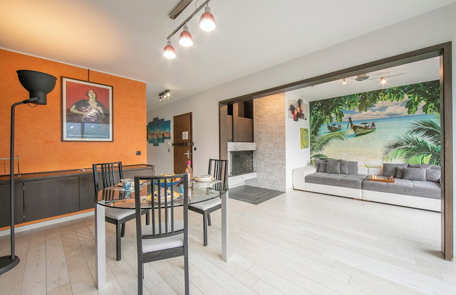 Melide On The Lake - Foto 15