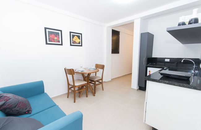 Morada Clariana - Foto 10