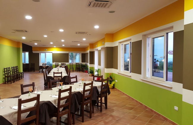 Agriturismo Mielita - Photo 16