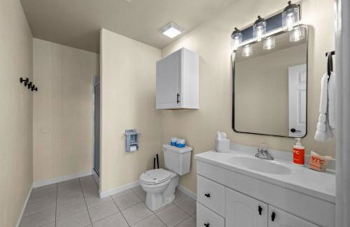 Stillwood Retreat - Foto 24