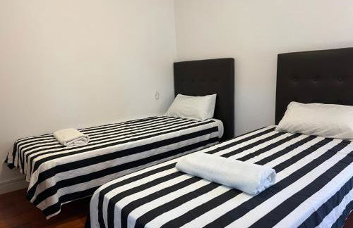 Habitaciones Carmen - Foto 18