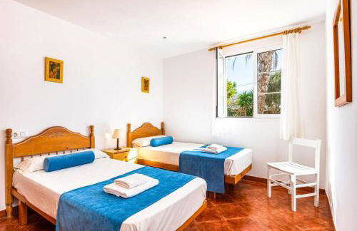 Villa Can Siscu by Villa Plus - Foto 14