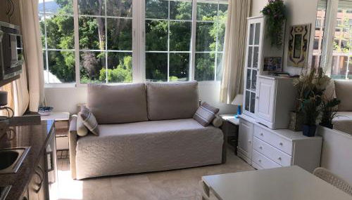 Carihuela Sun Beach - Foto 5