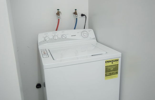 Tumon Bel-Air Serviced Residence - Foto 40