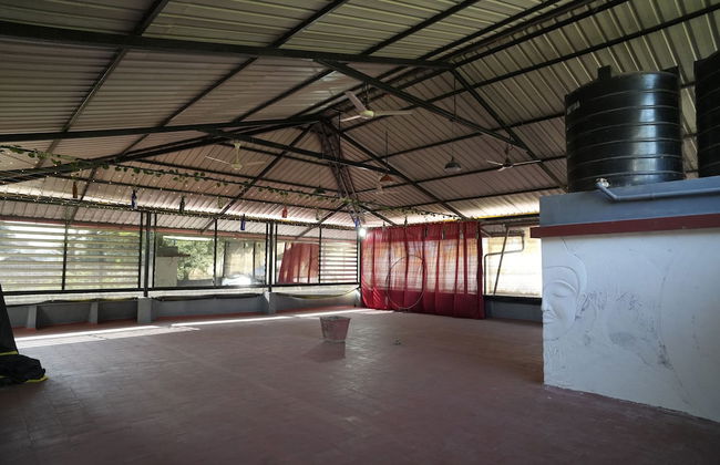 Heritage Garden Villa - Foto 16