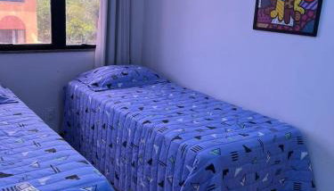 Guarajuba- Pé na Areia . Condoninio- Genipabu Summer House- o melhor condominio da região - Foto 5