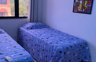 Guarajuba- Pé na Areia . Condoninio- Genipabu Summer House- o melhor condominio da região - Foto 5