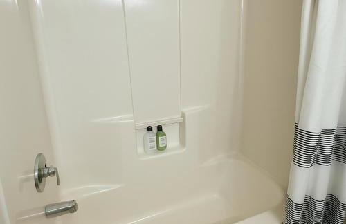 804 - 1900 Euclid - Foto 19