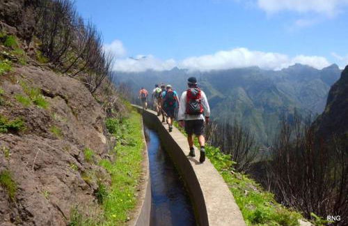 Casa do Manuel - Foto 67
