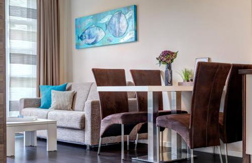 Residenz am Balmer See - BS 53 mit Wellnessbereich - Foto 10