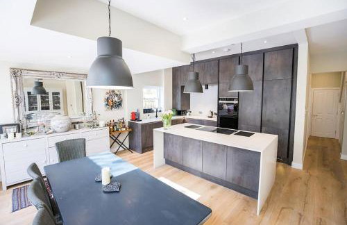 Swanky London pad in Putney - Foto 37