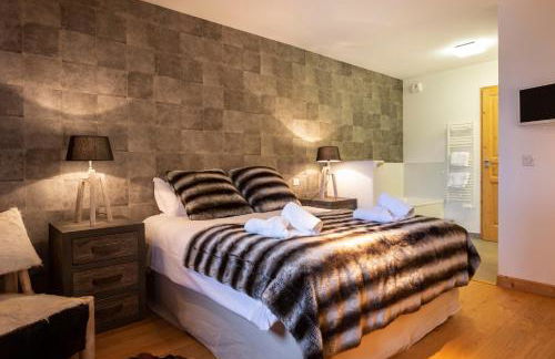 Residence Miravidi La Rosiere - Foto 65