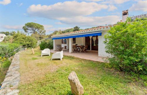 Villa Viola - Foto 8