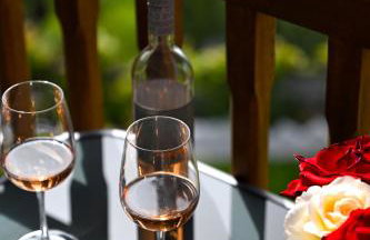 Makis Sea View Studios - Foto 27