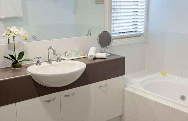 Ringwood Royale - Foto 6