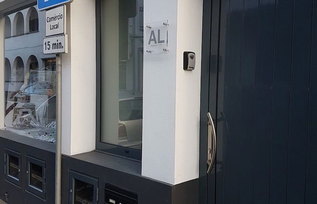 Home Azores - Lagoa's Place - Foto 26