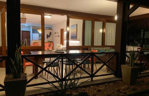 ECO FLECHEIRAS RESIDENCE - Foto 17