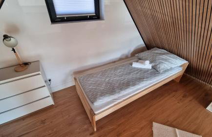 Jodłowe Zacisze - Foto 29