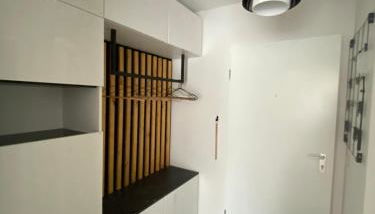 Ferienwohnung Gartenoase - Foto 3