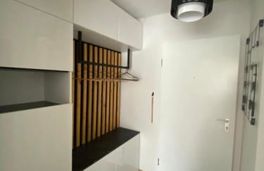 Ferienwohnung Gartenoase - Foto 3