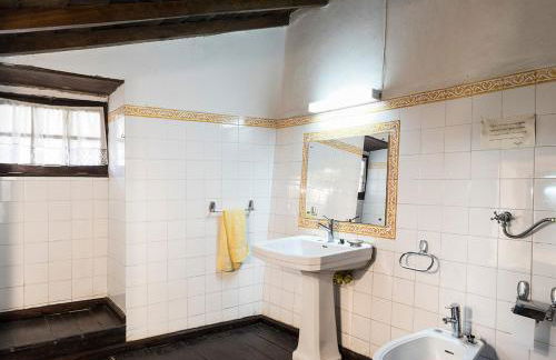 Quinta Santa Isabel - Foto 45