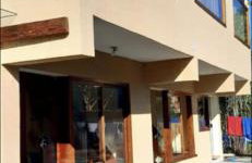 Refúgio Caiçara - Foto 51