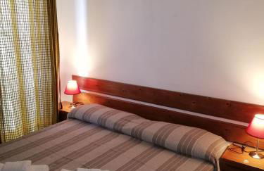 L' Agrumeto - Photo 25