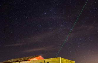 Casa del Altozano - Foto 47